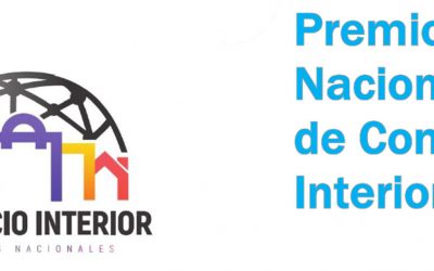 PREMIOS NACIONALES DE COMERCIO INTERIOR