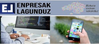 Crea nuevos proyectos digitales para tu empresa sin saber programar (NO-CODE)