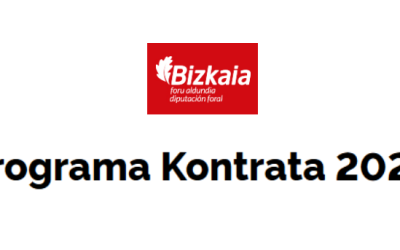 PROGRAMA KONTRATA 2026