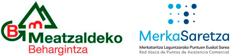 Comercio Meatzaldea