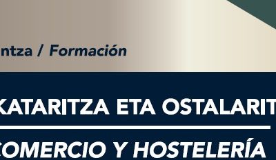 NUEVO CANAL DE TELEGRAM DE KONTSUMOBIDE