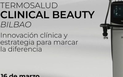 JORNADA DE FORMACIÓN INTEGRAL PARA PROFESIONALES DE LA MEDICINA ESTÉTICA