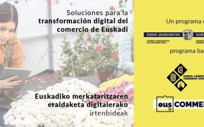 PROGRAMA EUS-COMMERCE
