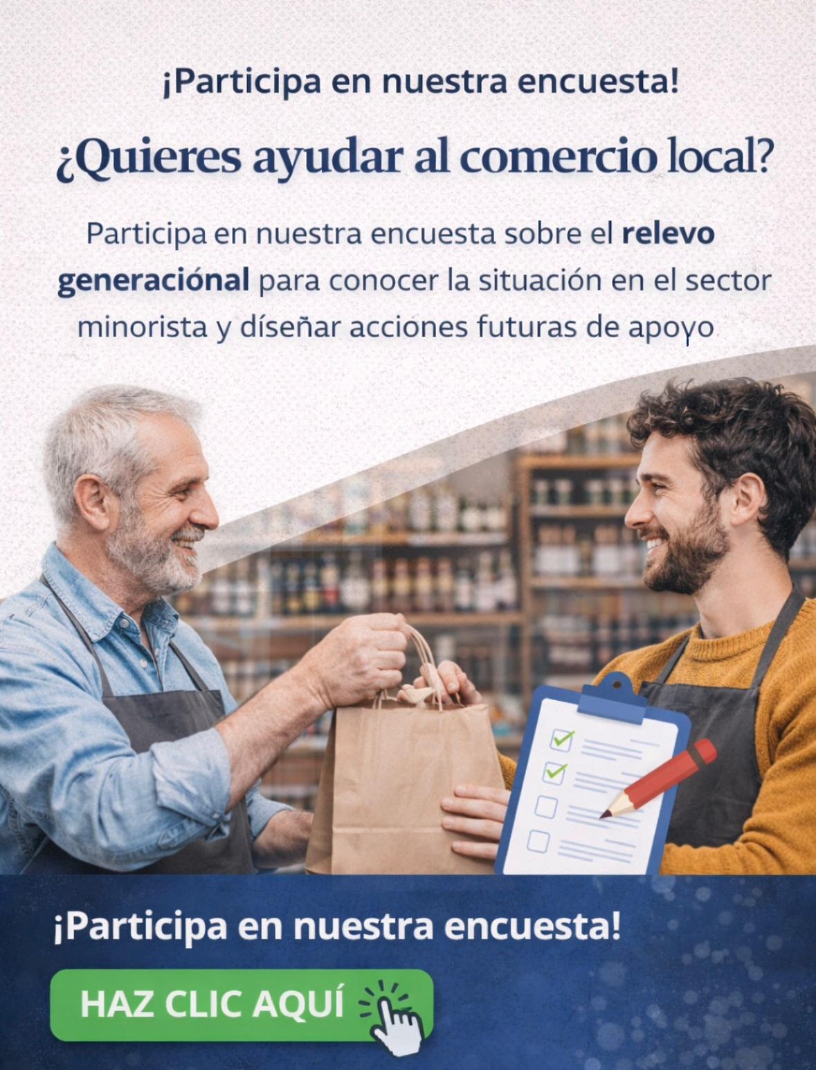 https://cce-encuestas.limesurvey.net/585531?token=3OqRqMP8btikF0L&lang=es&utm_source=ActiveCampaign&utm_medium=email&utm_content=Tu%20opini%C3%B3n%20es%20clave%20para%20el%20futuro%20del%20comercio%20minorista&utm_campaign=20260317_RETAIL_EncuestaRelevoGeneracional