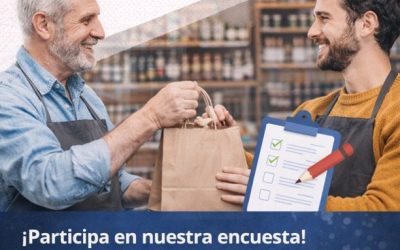 ENCUESTA RELEVO GENERACIONAL