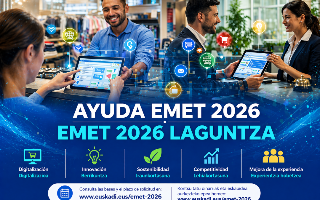 AYUDA EMET 2026