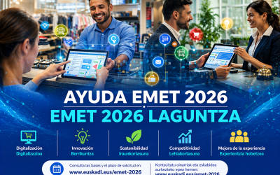 AYUDA EMET 2026