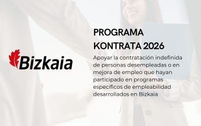 PROGRAMA KONTRATA 2026